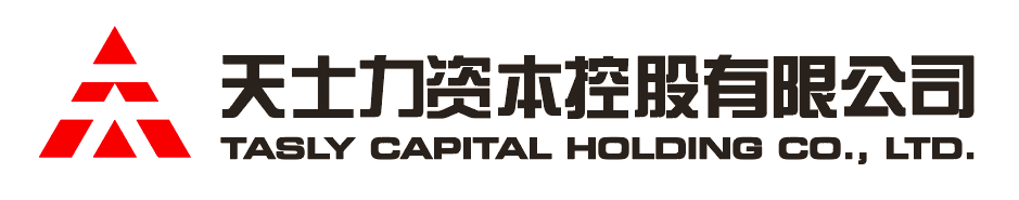18新利luck资本控股有限公司