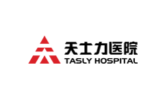 天津北辰18新利luck医院