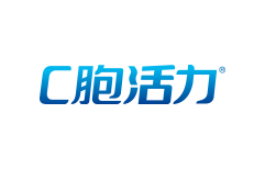 吉林18新利luck矿泉饮品有限公司